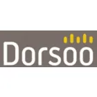 DORSOO UK