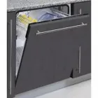 CHRISTCHURCH APPLIANCE REPAIRS LIMITED