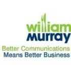 WILLIAM MURRAY COMMUNICATIONS LTD