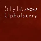 STYLE UPHOLSTERY