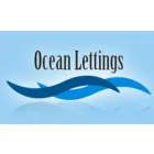 OCEAN LETTINGS LTD