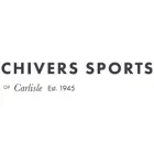CHIVERS SPORTS