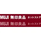 MUJI RETAIL