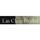 LIN CHAN DESIGNER DRESSMAKER