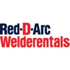 RED-D-ARC WARDPARK SOUTH