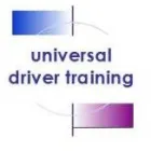 UNIVERSAL DRIVER TRAINING FARNHAM