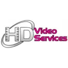 H D VIDEO SERVICES