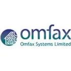 OMFAX SYSTEMS LTD