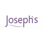 JOSEPH'S HAIR ST MARGARETS