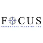 FOCUS INVESTMENT PLANNING