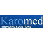 KAROMED