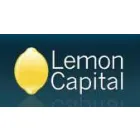 LEMON CAPITAL