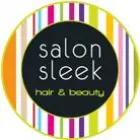 SALON SLEEK