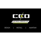 CCD ELECTRICAL LTD