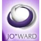JO WARD