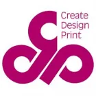 CREATE DESIGN PRINT