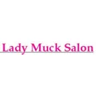 LADY MUCK BEAUTY SALON