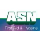 ASN FIRST AID & HYGIENE