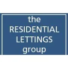 THE RESIDENTIAL LETTINGS GROUP BIRMINGHAM