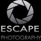 ESCAPE PHOTOGRAPHY