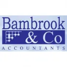 BAMBROOK & CO
