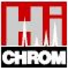 HICHROM LTD