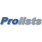 PROLISTS
