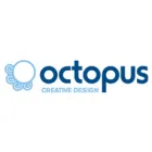 OCTOPUS DESIGN