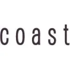 COAST FASHION STORES - JOHN LEWIS ABERDEEN
