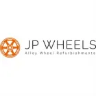 JP WHEELS LTD
