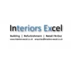INTERIORS EXCEL LTD