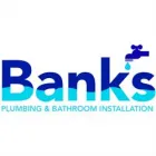 BANKS PLUMBING