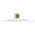 ISLAND EXHIBITIONS LTD