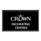 ROCHDALE - CROWN DECORATING CENTRE