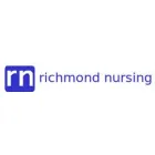 RN RICHMOND NURSING AGENCY