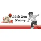 LITTLE JEMS NURSERY