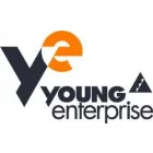 YOUNG ENTERPRISE LONDONDERRY