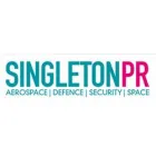 SINGLETON PR