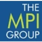 MPI GROUP