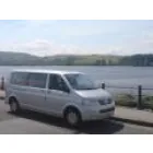 CORIA CORPORATE FINANCE LTD