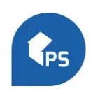 LLANELLI CHARTERED SURVEYORS