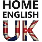 HOME ENGLISH UK