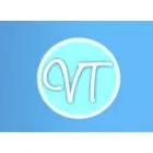 VAPER TRAILS