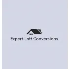 EXPERT LOFT CONVERSIONS
