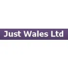 JUST WALES LTD