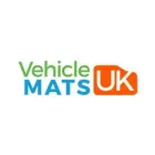 VEHICLE MATS UK