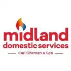 MIDLAND DOMESTIC SERVICES LTD