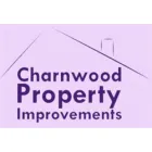 CHARNWOOD PROPERTY IMPROVEMENTS LTD