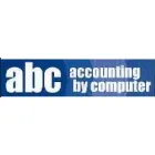 ACCOUNTING BY COMPUTER
