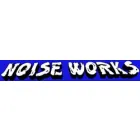 NOISE WORKS